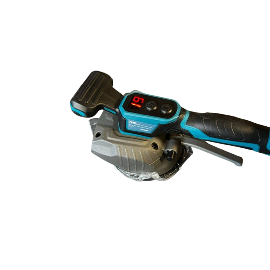 Product View 1