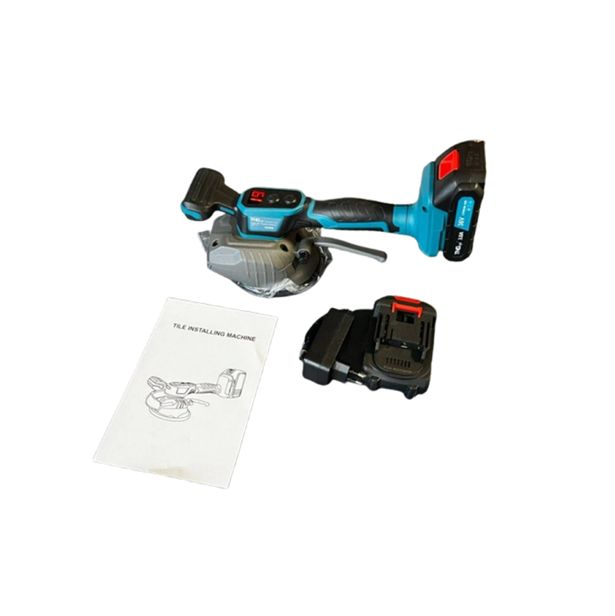 Product View 0