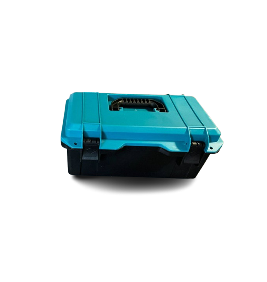 Product View 2