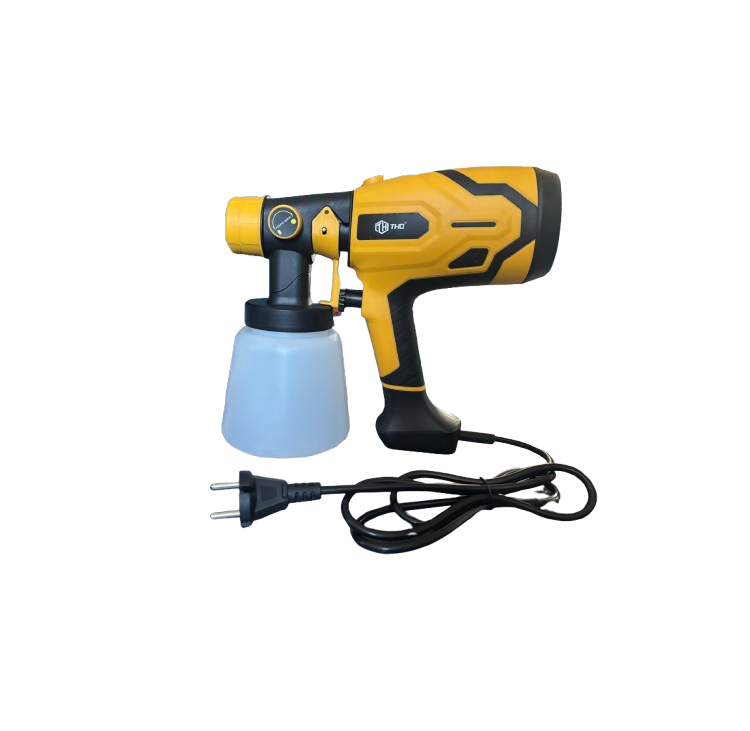 Product View 0