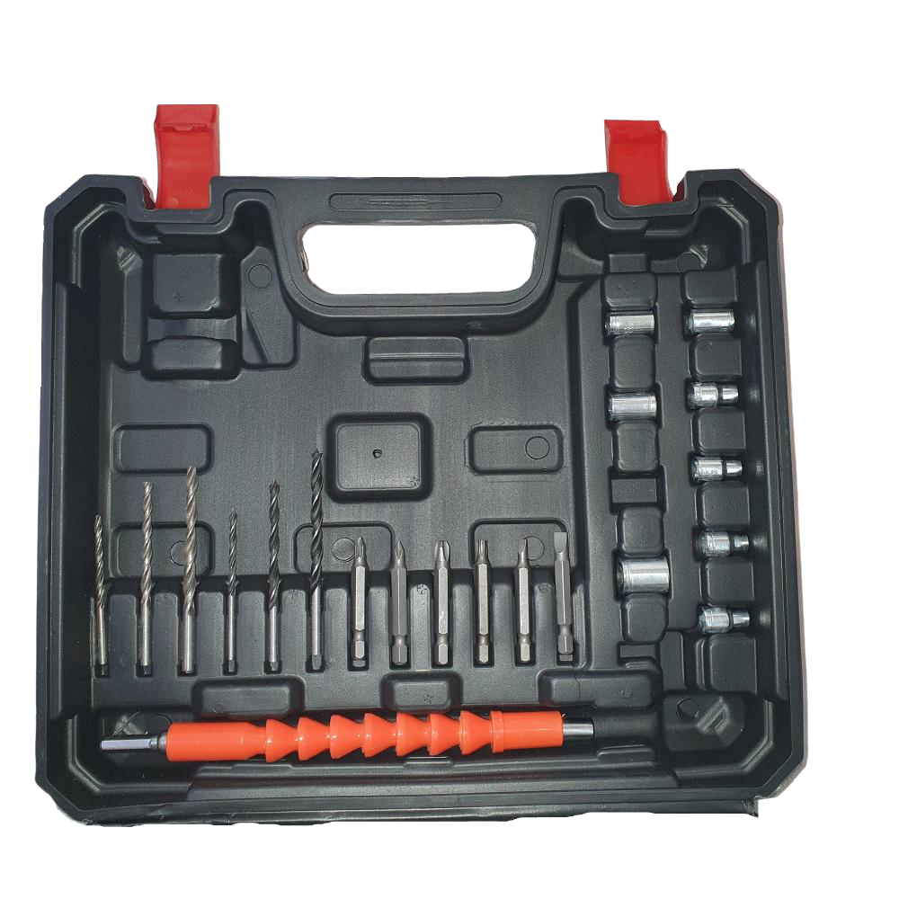 Product View 1