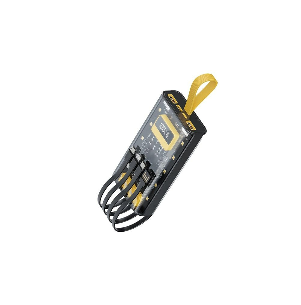 Product View 1