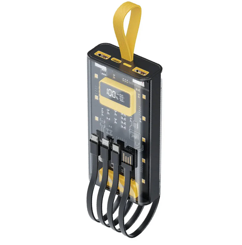 Product View 0