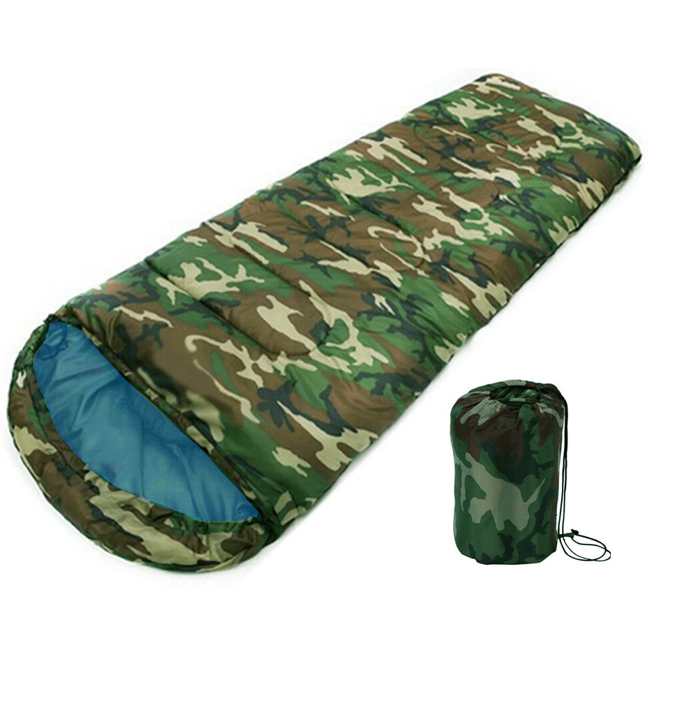 Product View 0