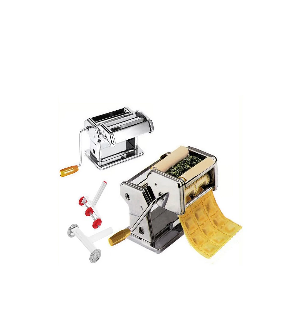 Product View 0