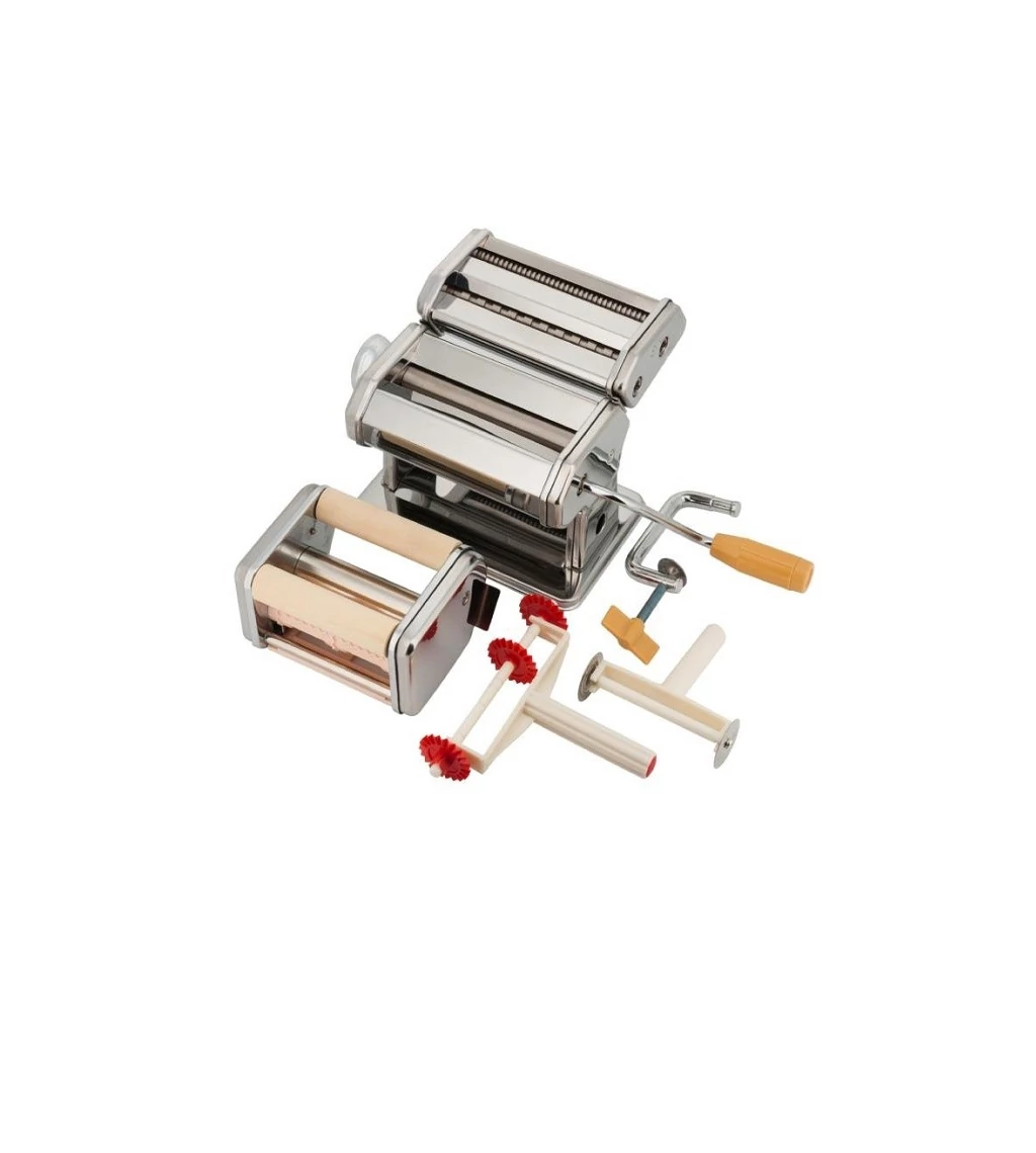 Product View 1