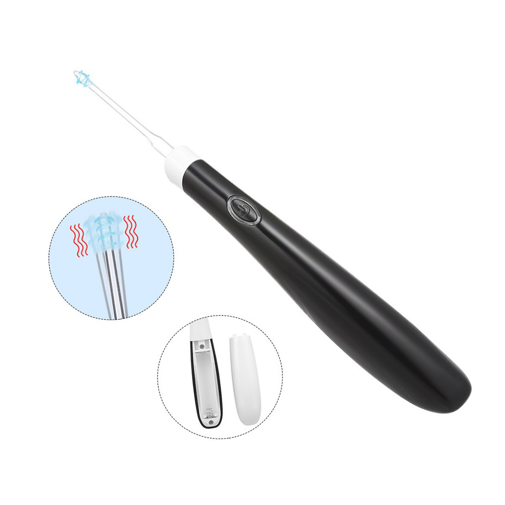 Product View 0
