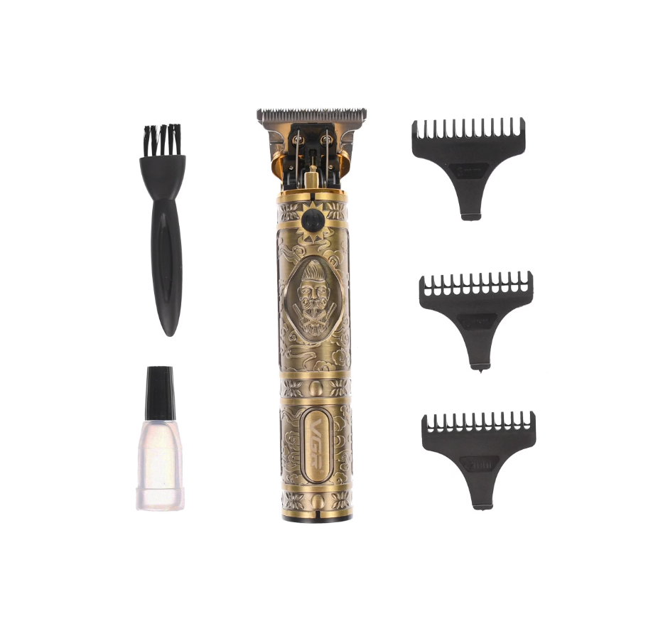 Product View 1