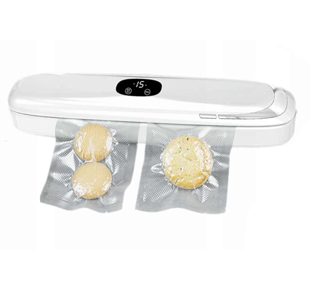 Product View 1
