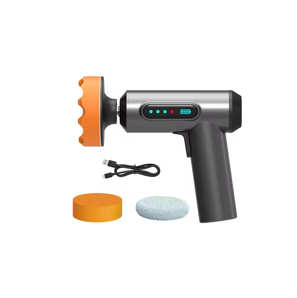 Product View 0