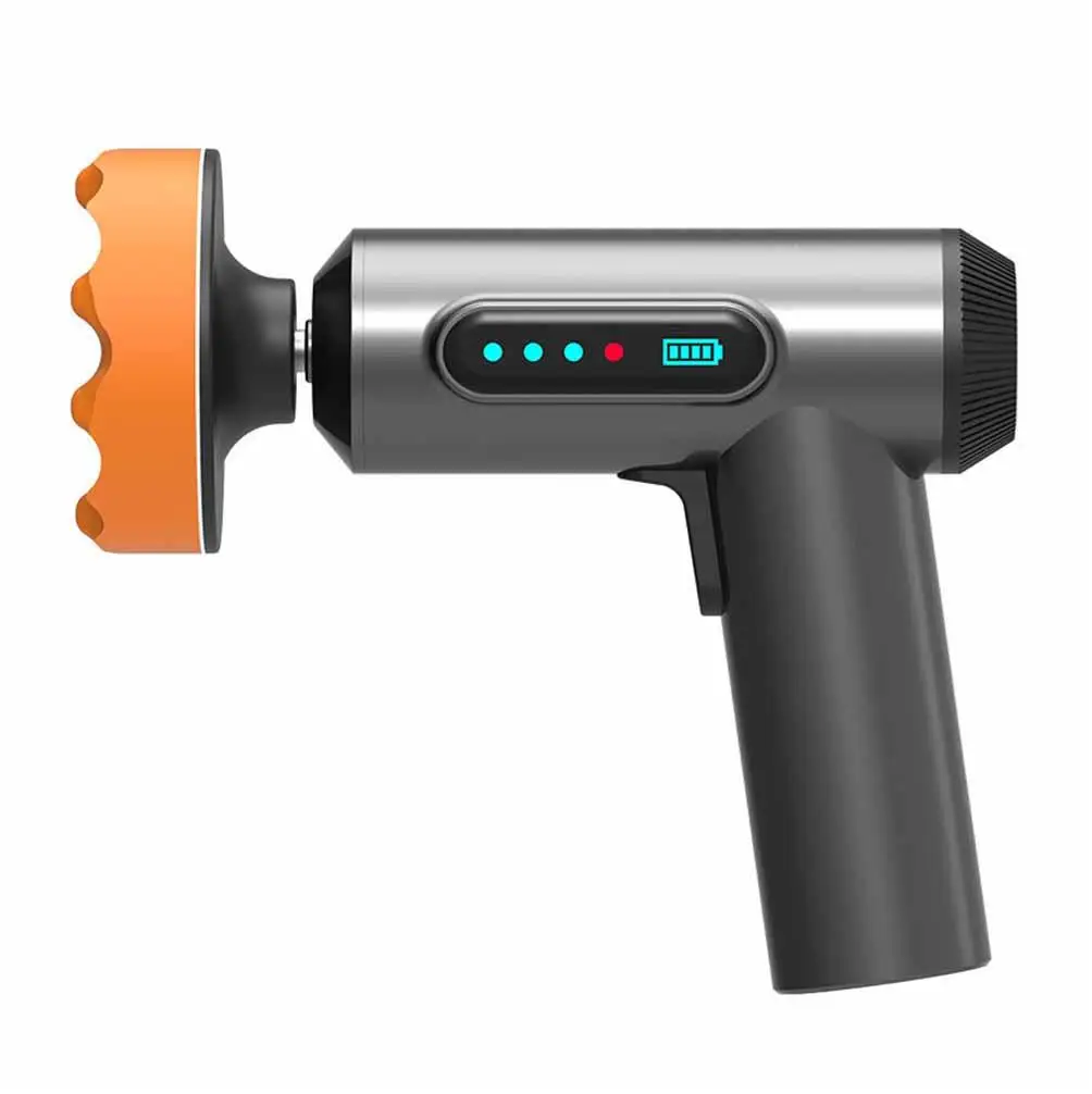 Product View 2