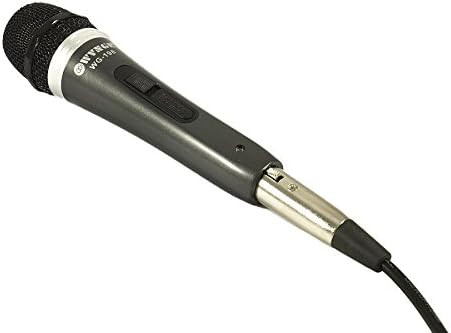 Product View 1