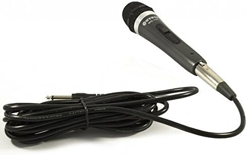 Product View 0