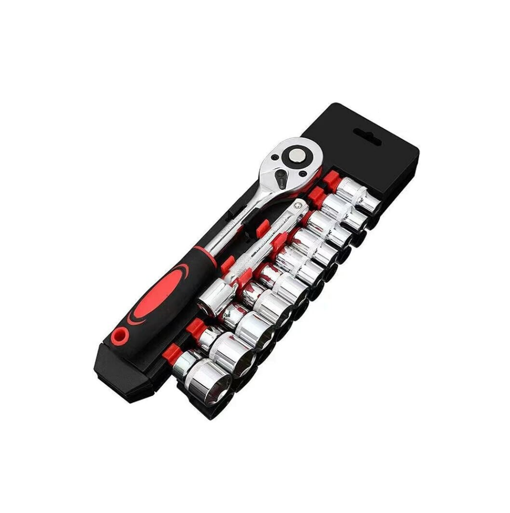 Product View 1