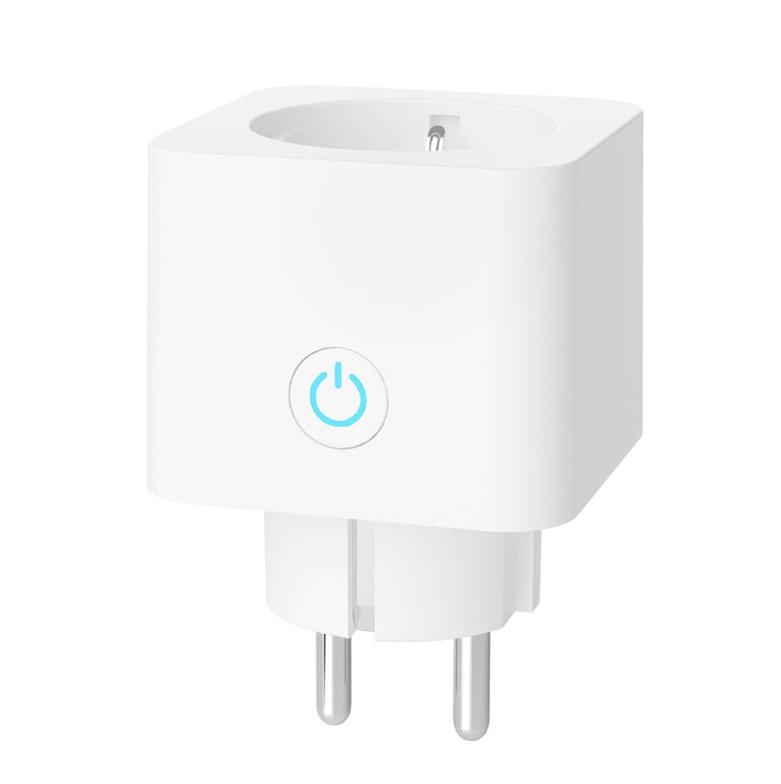 Product View 0