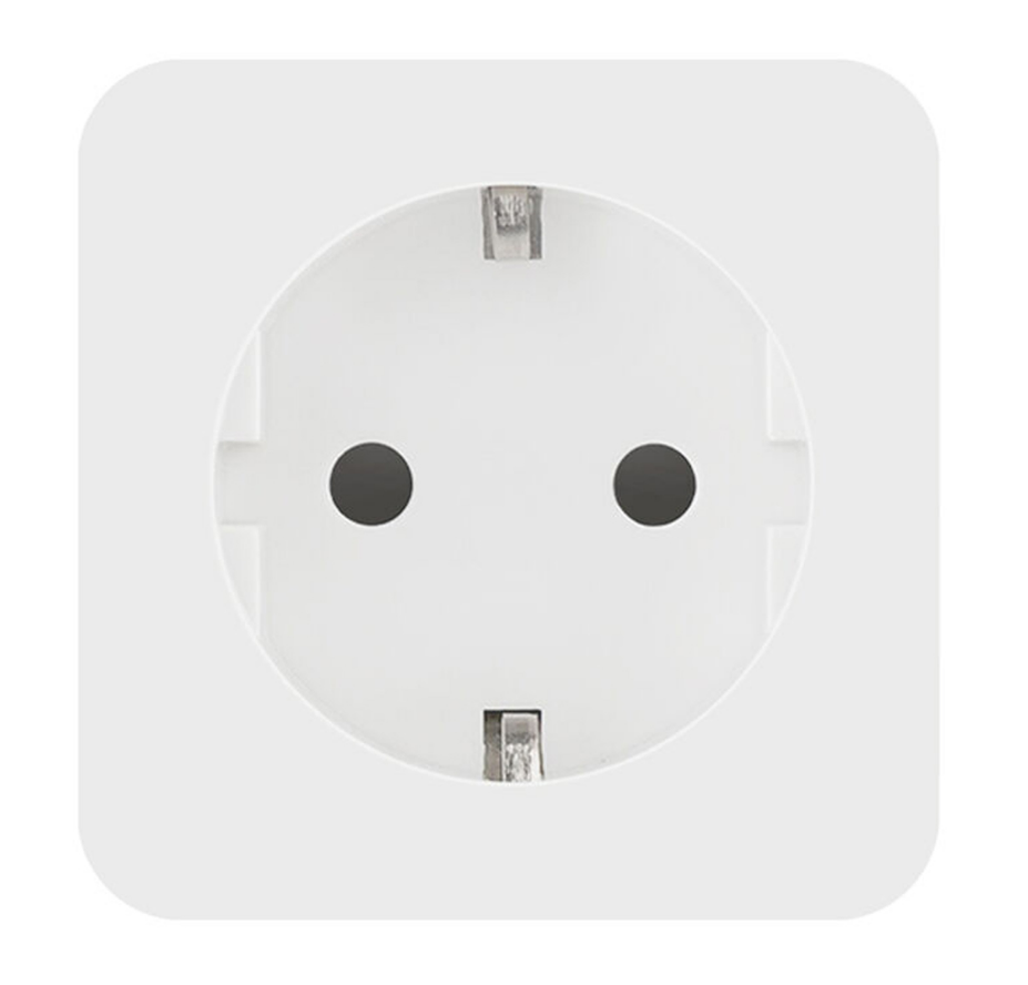 Product View 1