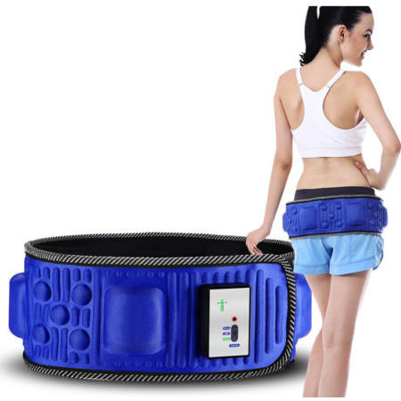 Product View 1