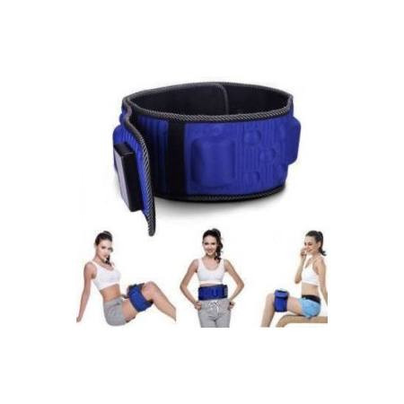 Product View 2