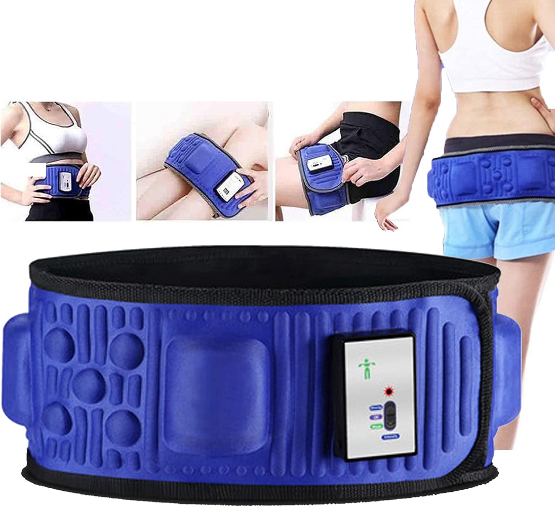 Product View 0
