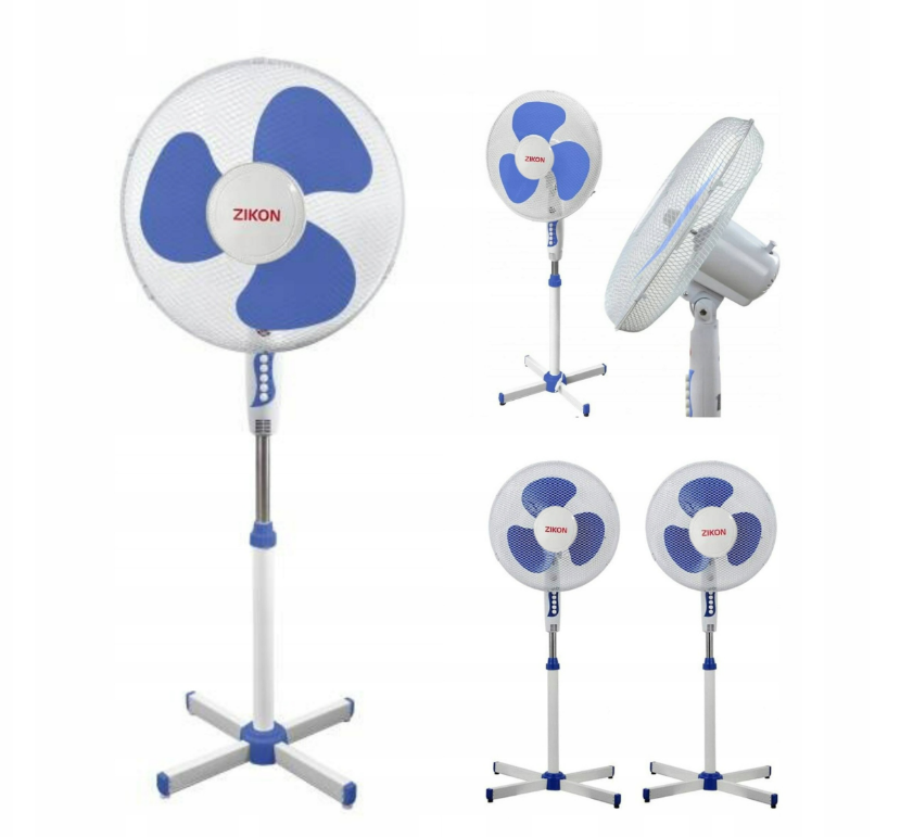 Product View 1