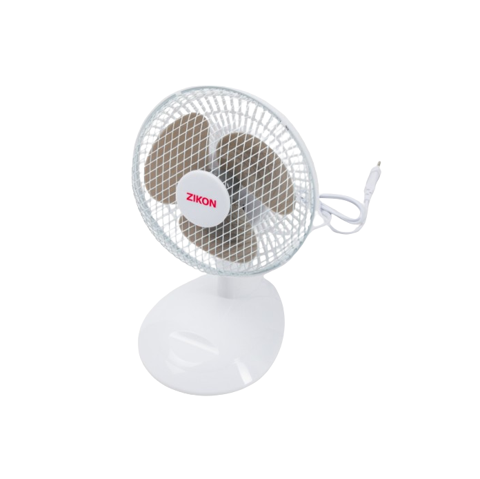 Product View 1