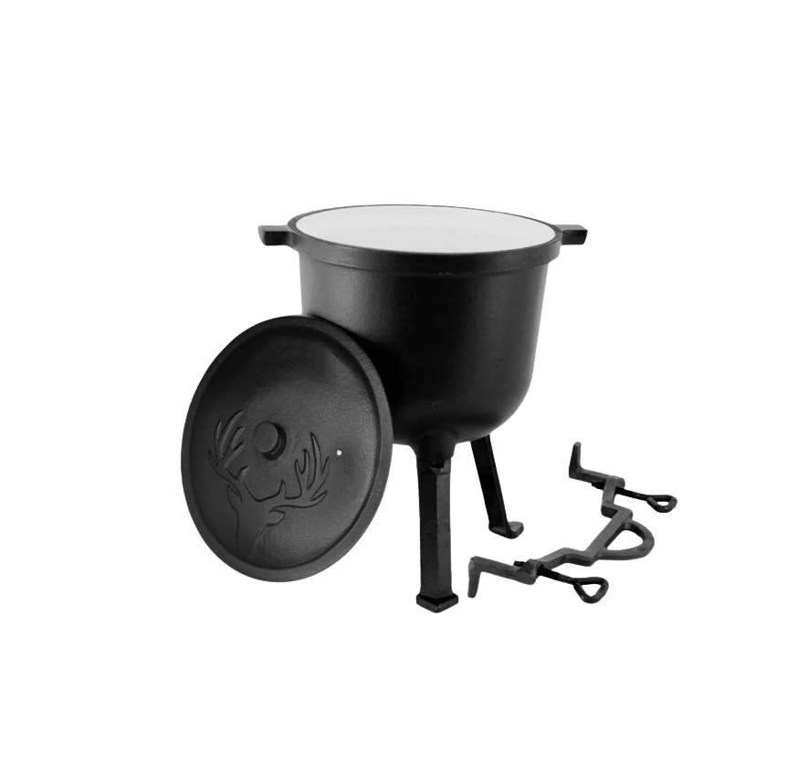 Product View 1