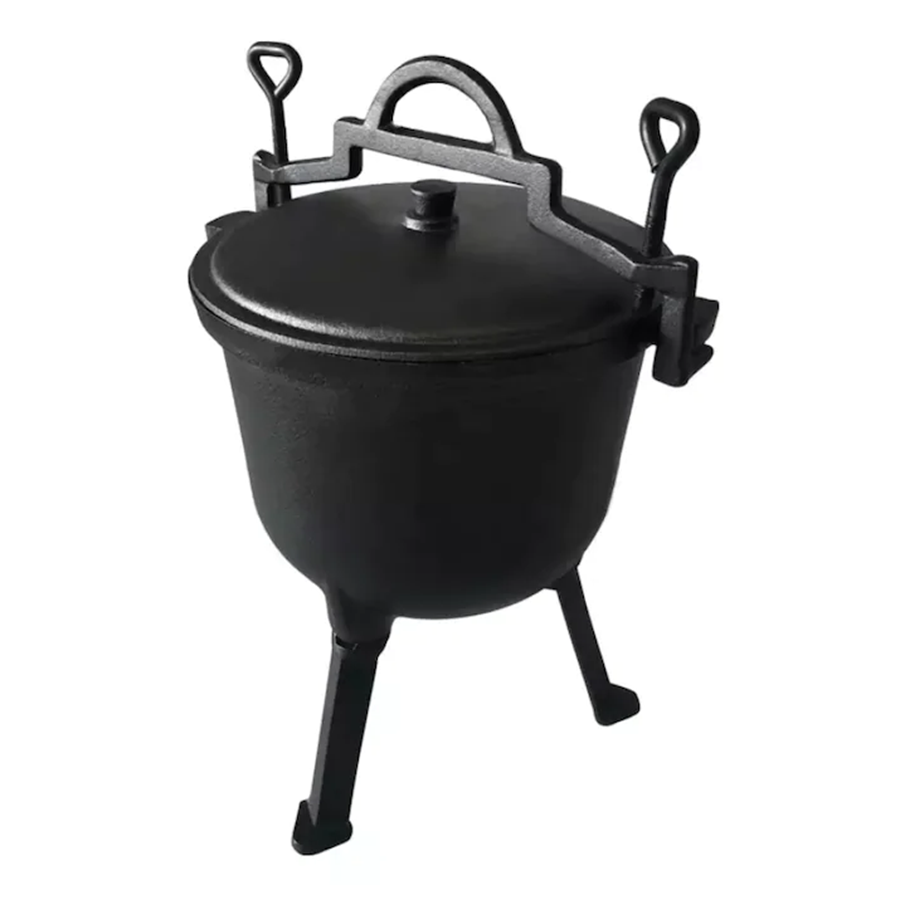 Product View 0
