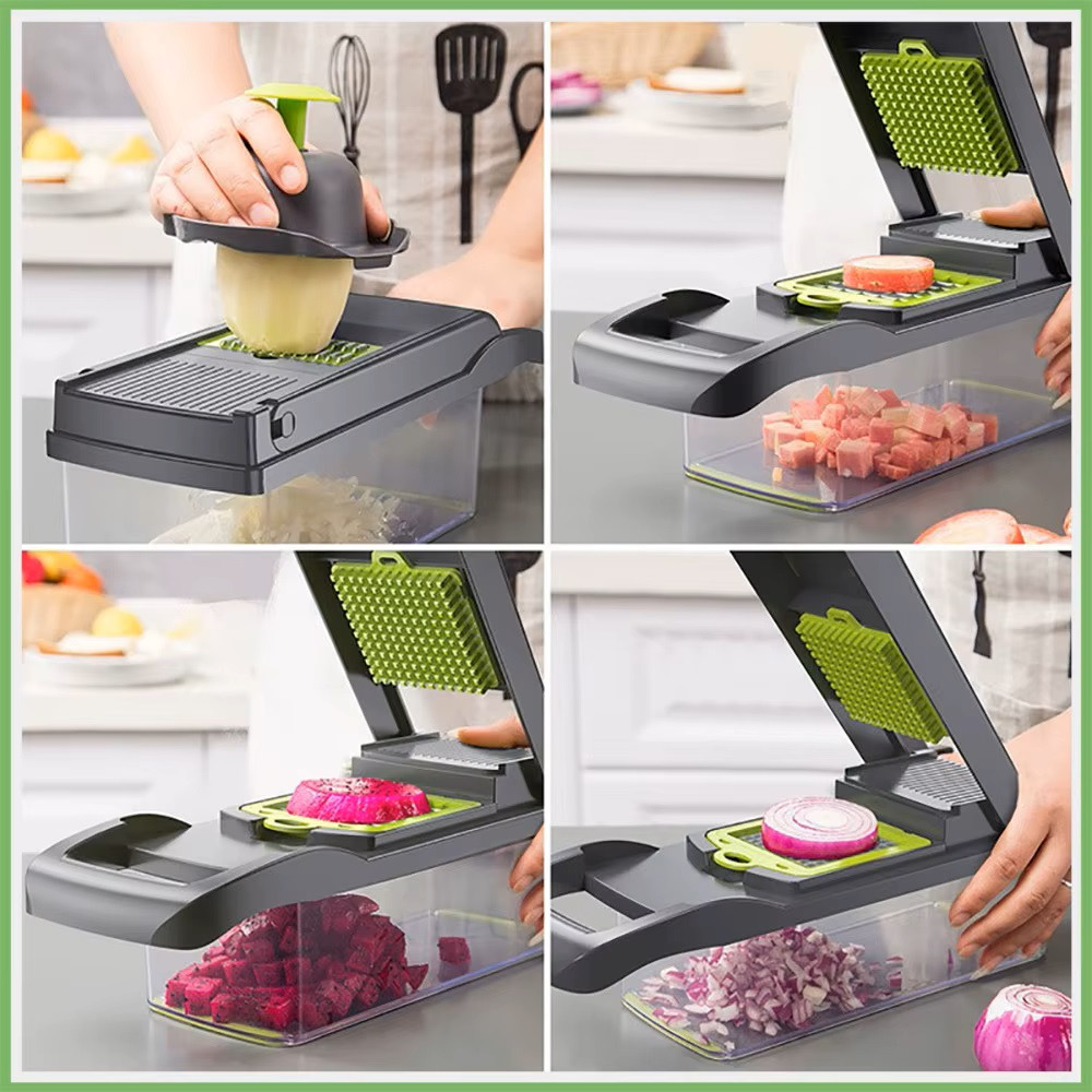 Product View 1