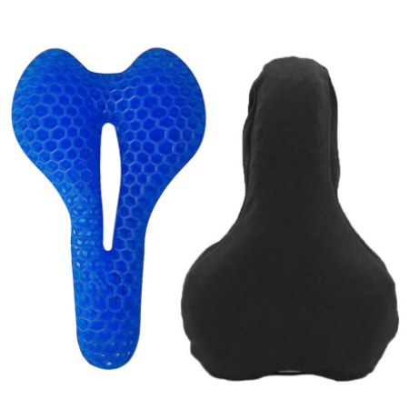 Product View 0