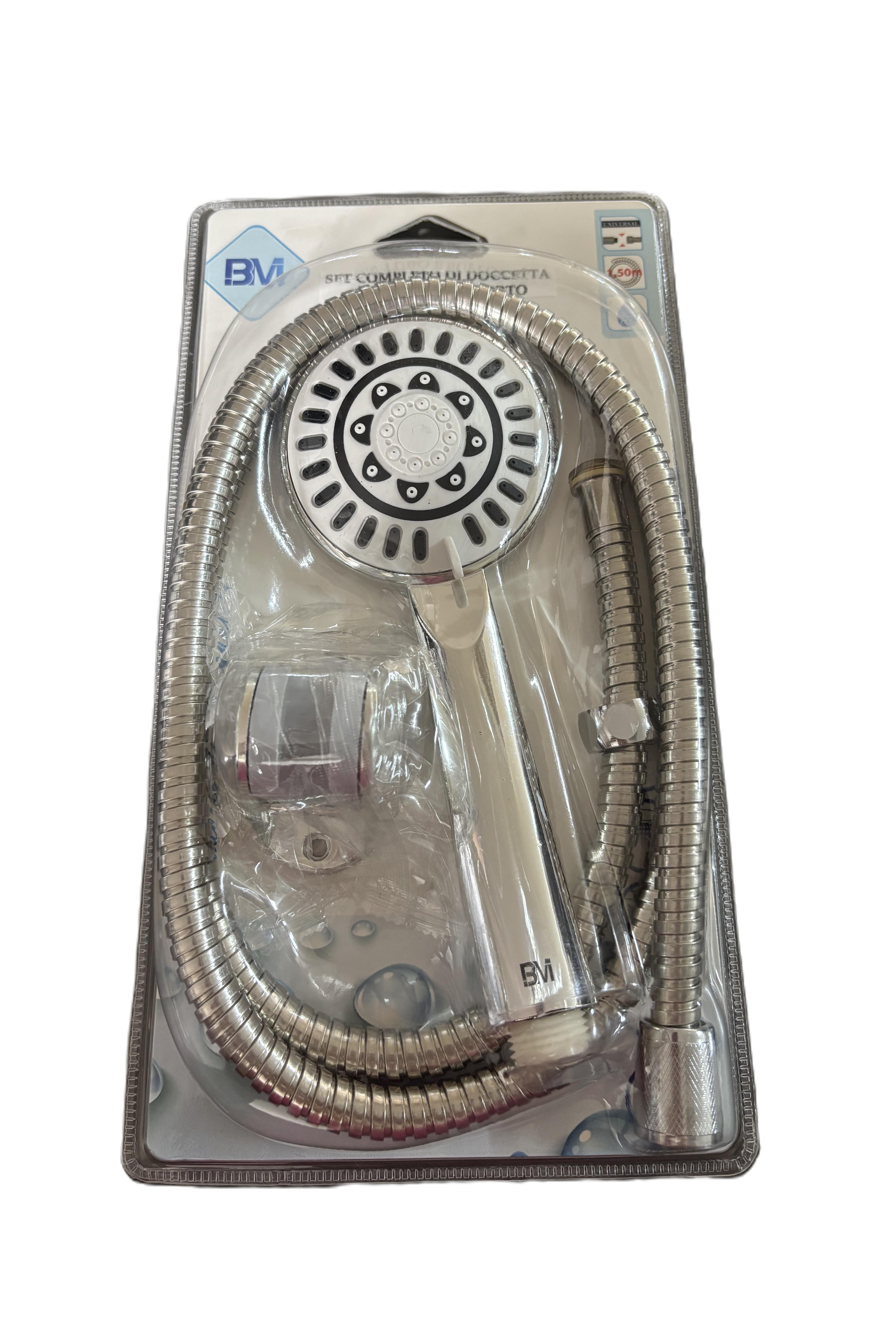 Product View 0
