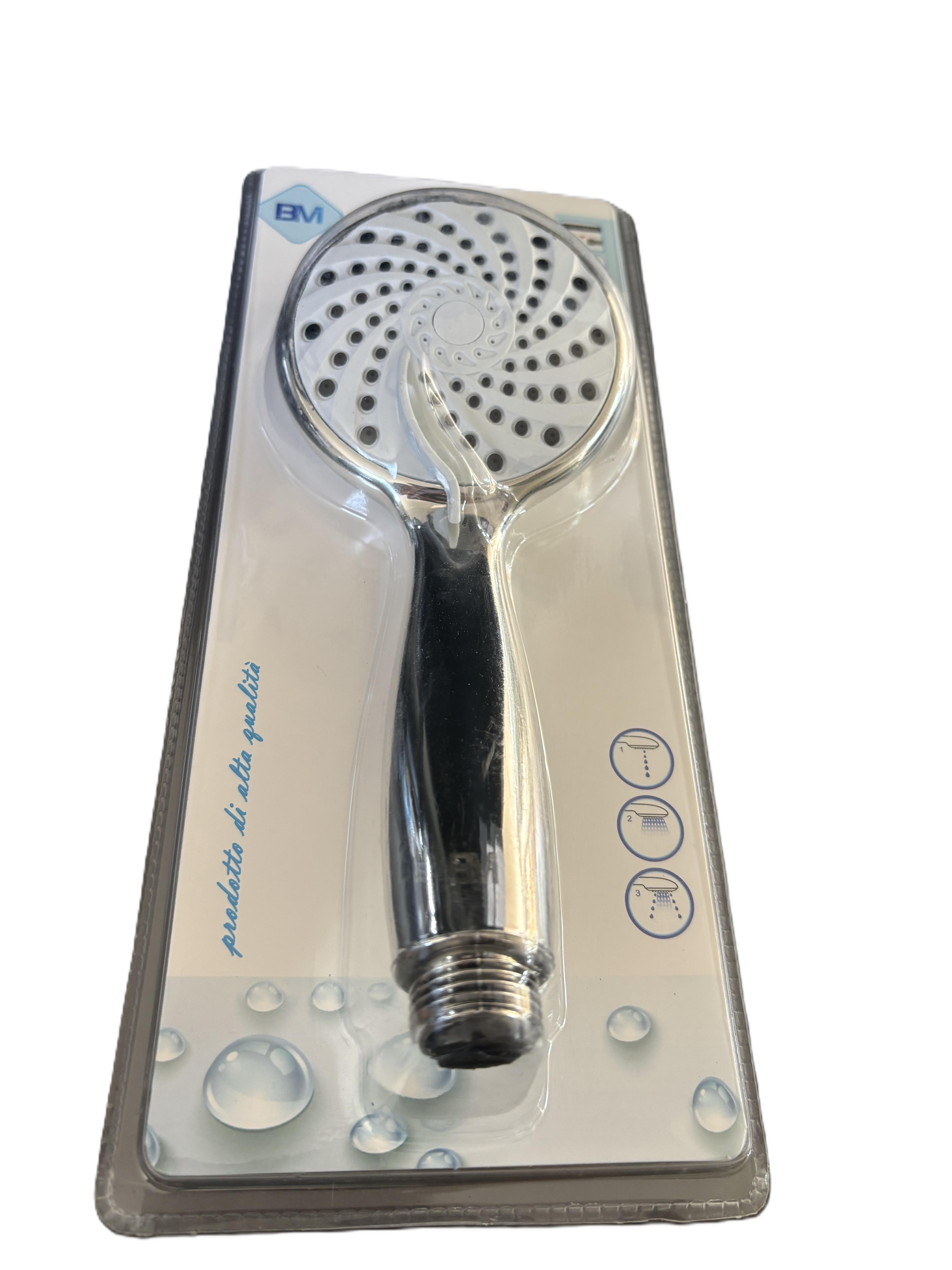Product View 1