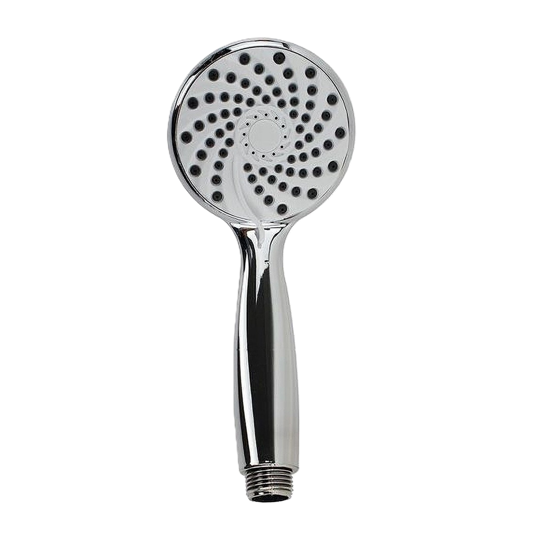 Product View 0