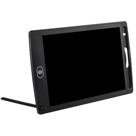 Product View 0