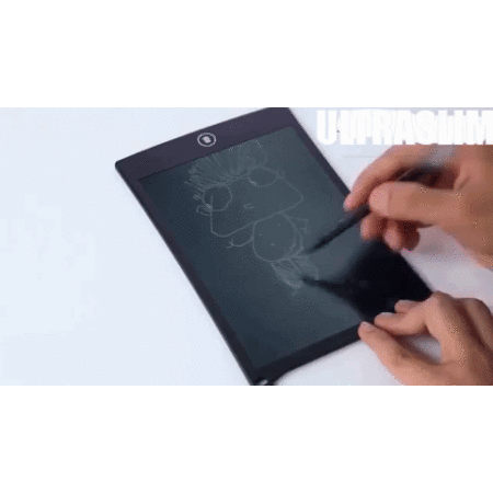 Product View 1