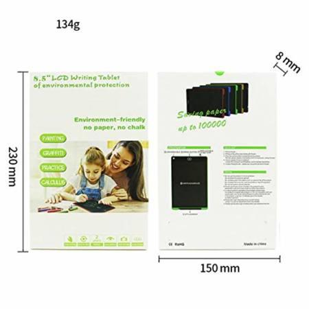 Product View 2