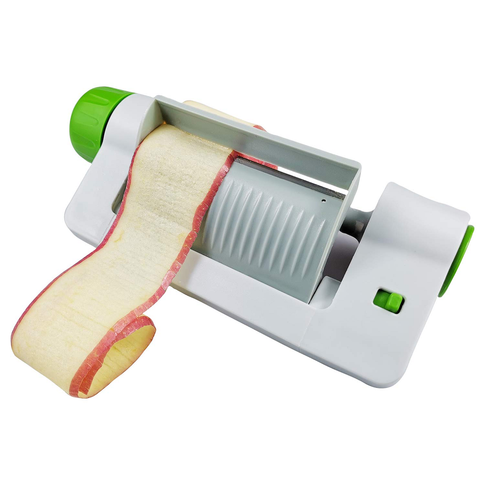Product View 0