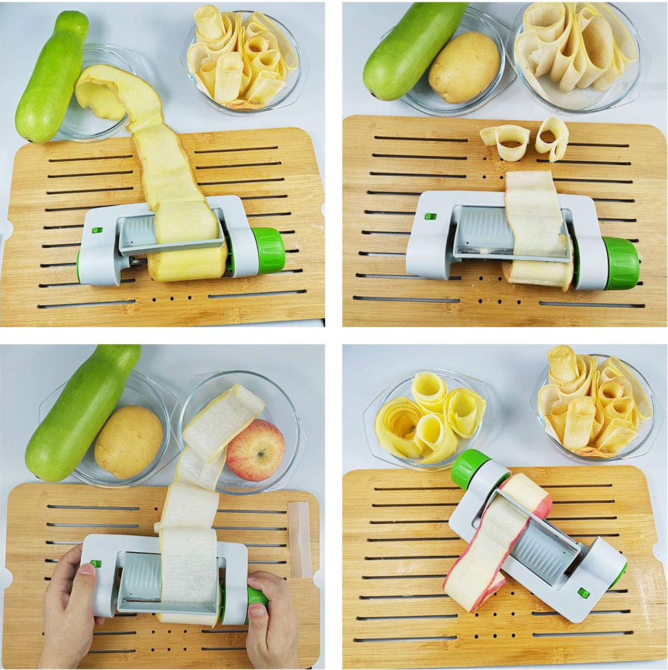 Product View 1