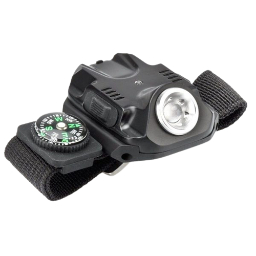 Product View 0