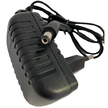 Product View 1