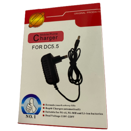 Product View 2