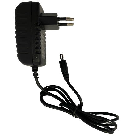 Product View 0