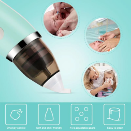 Product View 1