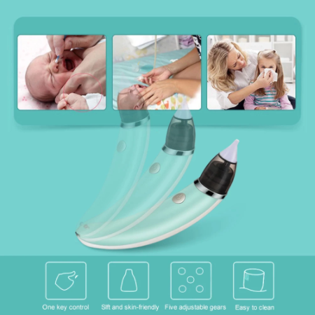 Product View 2