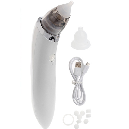 Product View 0