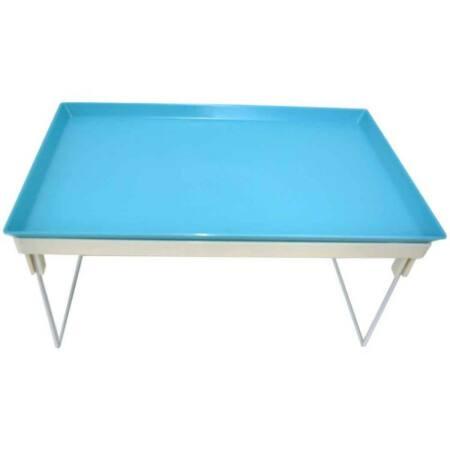 Product View 1