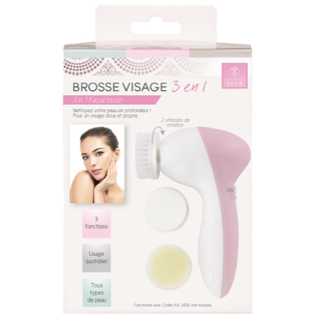 Product View 1