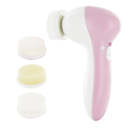Product View 0