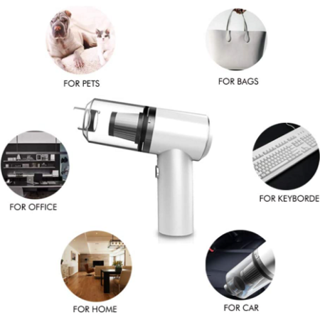 Product View 1