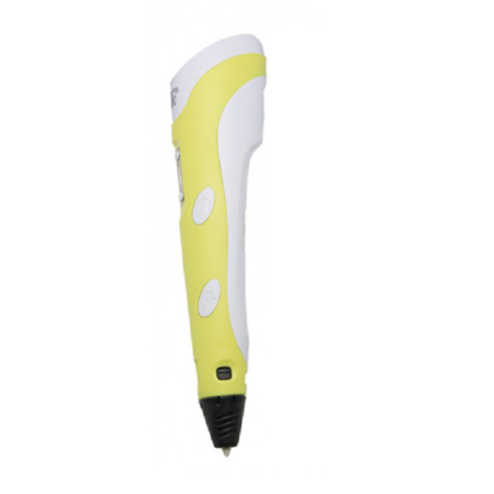 Product View 0