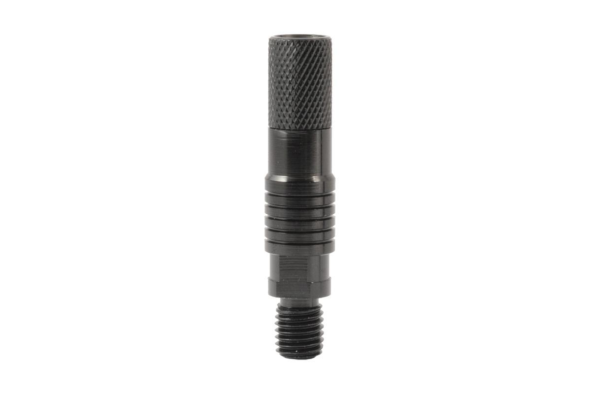 Product View 0